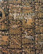 Âmes de laine et soie