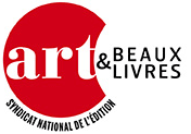 les Éditeurs d’Art et de Beaux-Livres