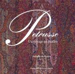 Petrusse
