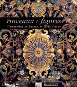 Rinceaux et Figures