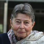 Francoise Siriex