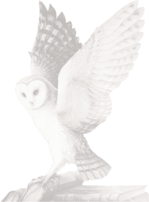 Logo Éditions d’art Monelle Hayot