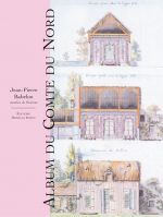 Album du Comte du Nord
