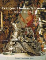François-Thomas Germain
