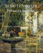 Henri Le Sidaner