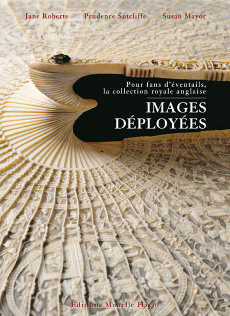 Unfolding Pictures