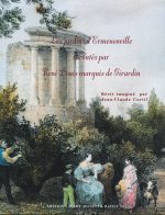 Les jardins d’Ermenonville