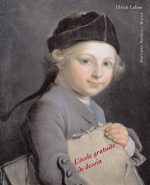 L’école gratuite de dessin