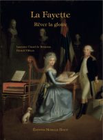 La Fayette
