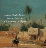 Laurent-Charles Féraud