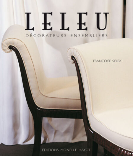 Leleu
