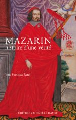 Mazarin,