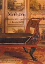 Molitor