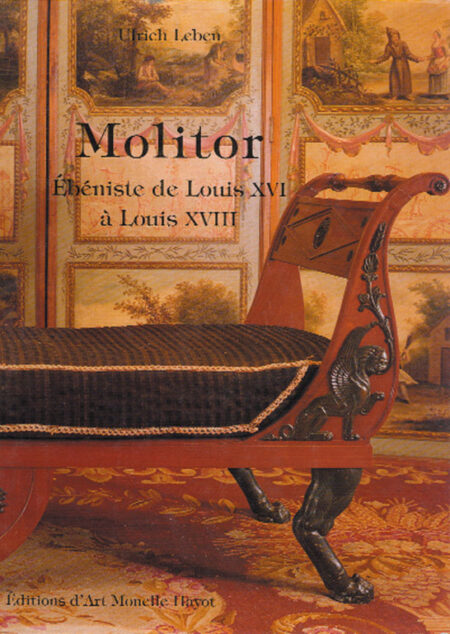 Molitor