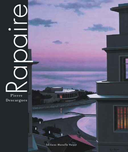 Rapaire