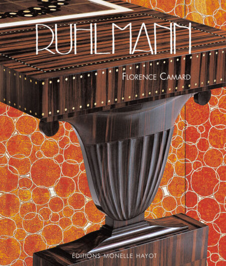 Ruhlmann