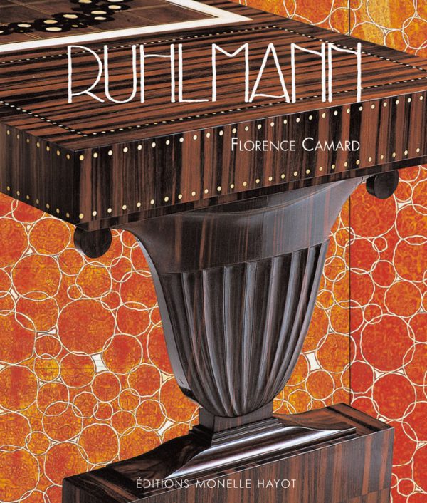 Ruhlmann