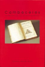 Cambacérès