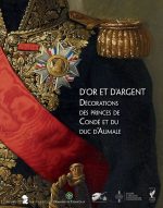 D’Or et d’Argent