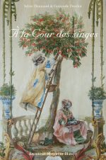 À la cour des singes