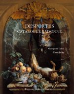 Desportes