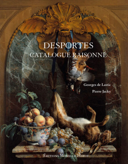 Desportes