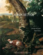 Desportes