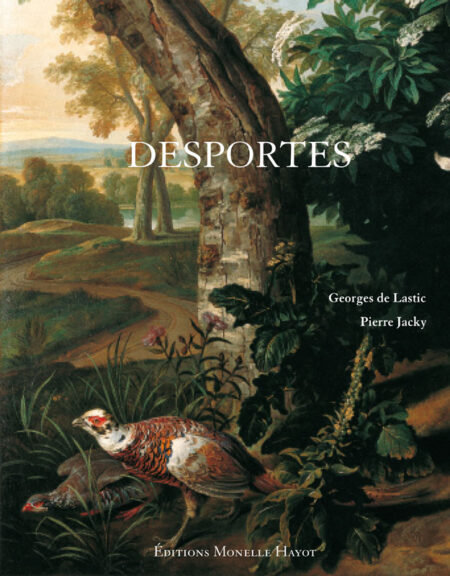 Desportes
