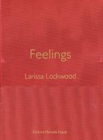 Feelings