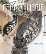 Ferronnerie