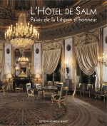 L’Hôtel de Salm
