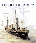 Le Jouet et la Mer
