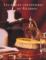 Les Belles Centenaires de Picardie