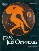 Lysias aux Jeux Olympiques