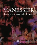 Manessier