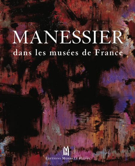 Manessier