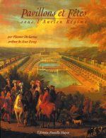 Pavillons et Fêtes