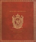 Reliures impériales