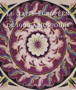 Le tapis européen de 1900 à nos jours