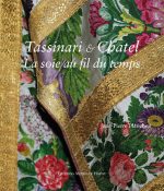Tassinari & Chatel