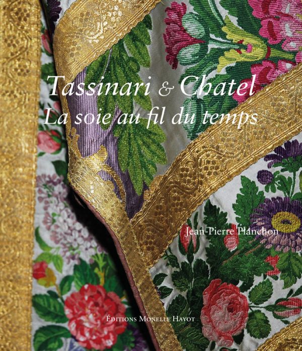 Tassinari & Chatel