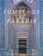 Tombeaux de Paradis