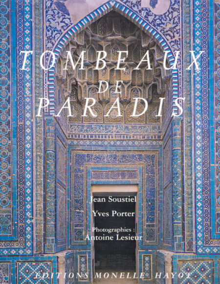 Tombeaux de Paradis