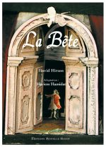 La Bête
