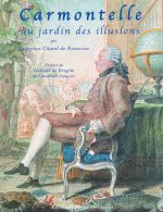 Carmontelle