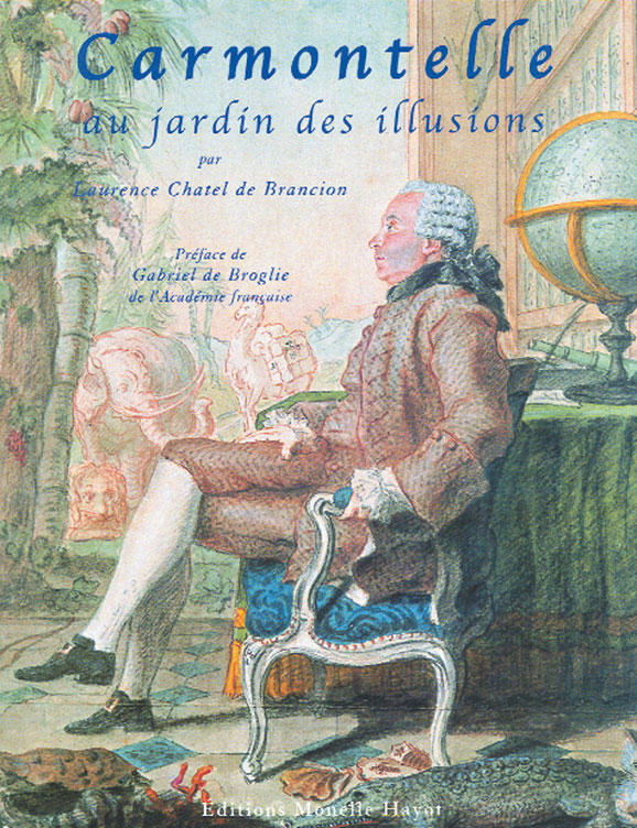 Elodie à 18 mois, Peinture (Huile) par Laurence GUILLOUËT-MIGLIANICO