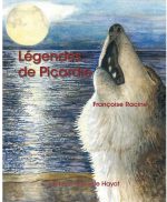 Légendes de Picardie