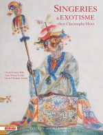 Singeries & Exotisme