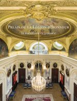 Palais de la Légion d’honneur
