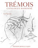 Trémois